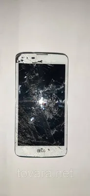 Смартфон LG G4 – H818: характеристики, обзоры, где купить — LG Россия