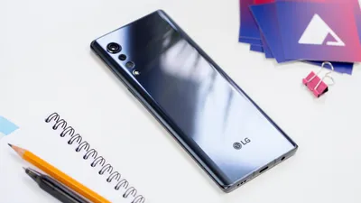 Сотовый телефон LG kg270 кнопочный, без батареи — купить в Красноярске.  Состояние: Б/у. Кнопочные мобильные телефоны на интернет-аукционе Au.ru