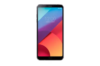 Мобильный телефон LG 2 SIM – LG G360 red: характеристики, обзоры, где  купить — LG Россия