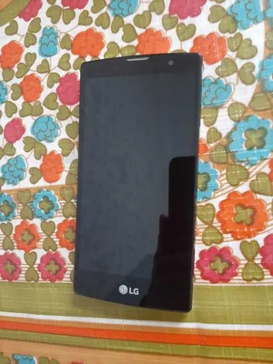 LG G8 ThinQ 6/128GB Black купить в интернет-магазине: цены на смартфон G8  ThinQ 6/128GB Black - отзывы и обзоры, фото и характеристики. Сравнить  предложения в Украине: Киев, Харьков, Одесса, Днепр на Hotline.ua