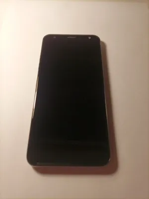 Мобильный телефон LG G360 Dual Red UA