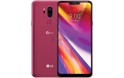 Мобильный телефон LG X View Duos. Цена 5189 ₽. Доставка по России