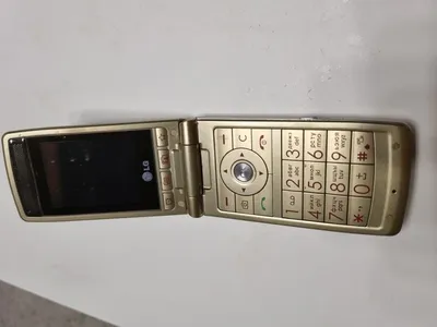 Мобильный телефон Lg L90 D405 8GB Black,артикул 18-000073821 :: Техноскарб