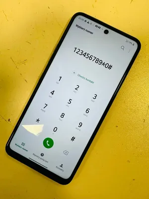 Мобильный телефон LG G3 - видео обзор - YouTube