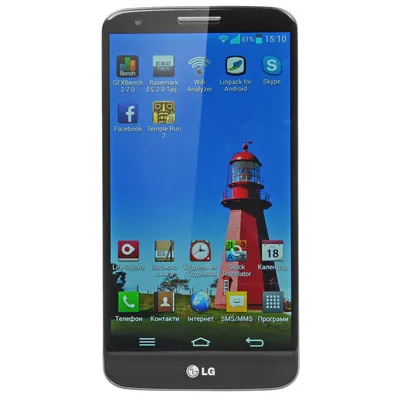LG G2 16GB (Black) купить в интернет-магазине: цены на смартфон G2 16GB  (Black) - отзывы и обзоры, фото и характеристики. Сравнить предложения в  Украине: Киев, Харьков, Одесса, Днепр на Hotline.ua