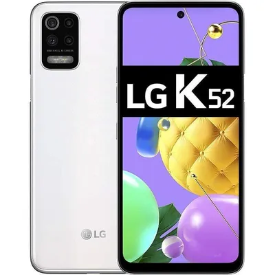 Купить мобильный телефон lg | Конфискат в г. Гродно