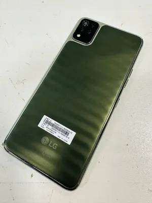 Обзор изогнутого смартфона LG G Flex 2: удачное продолжение. Cтатьи, тесты,  обзоры