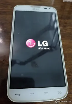 LG Сотовый телефон L90 - «Это была ошибка. Приятный только внешне.» | отзывы