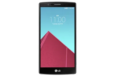 Смартфон LG G4 – H818: характеристики, обзоры, где купить — LG Россия