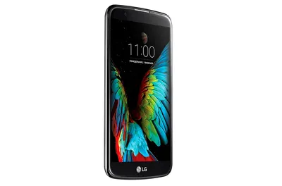 Смартфон LG K10 LTE – K430ds: характеристики, обзоры, где купить — LG Россия