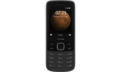 Телефон nokia 225 4g недорого ➤➤➤ Интернет магазин DARSTAR