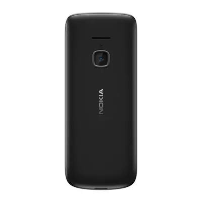 Мобильный телефон Nokia 225 Dual Sim