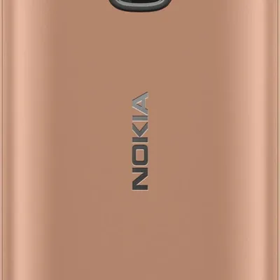Nokia 225 Dual SIM (Green) купить в интернет-магазине: цены на мобильный телефон  225 Dual SIM (Green) - отзывы и обзоры, фото и характеристики. Сравнить  предложения в Украине: Киев, Харьков, Одесса, Днепр на
