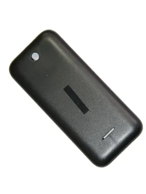 Представлены мобильные телефоны Nokia 215 4G и Nokia 225 4G