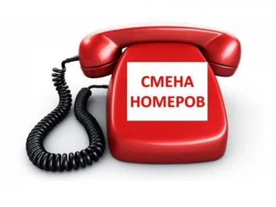 Всё о первых смартфонах, которые выйдут в 2022 году: новые Samsung, Xiaomi,  OnePlus и Google Pixel — Ferra.ru