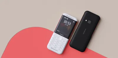 Новые смартфоны Infinix серий NOTE 12 и HOT 12 поступят в продажу в России  15 июня