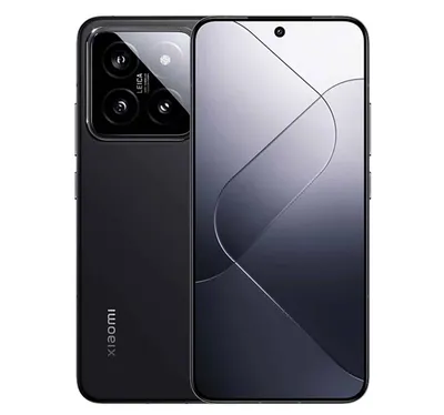 Смартфон Solon SGHSDF-N85 - купить по выгодной цене в интернет-магазине  OZON (1269229510)