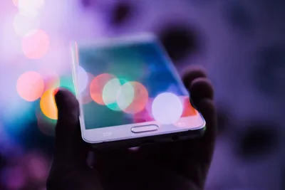 Xiaomi представила новые смартфоны Poco — Ferra.ru
