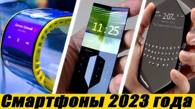 Скачайте новые обои из iOS 14.2