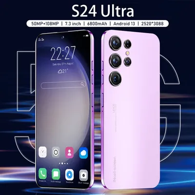 Красивые современные новые умные Frameless мобильный телефон, смартфон  сенсорного экрана и камера Selfie на экране также вектор и Иллюстрация  штока - иллюстрации насчитывающей сообщение, икона: 134174475