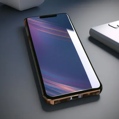 Xiaomi Poco F5 и F5 Pro: характеристики новых смартфонов, фото | РБК Life