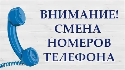 Лучшие android-смартфоны: рейтинг 2023