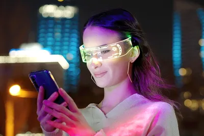 Лучший телефон Vivo 2023 года 10.04.2023 | DGL.RU - Цифровой мир: новости,  тесты, обзоры телефонов, планшетов, ноутбуков