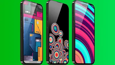 Новые снимки Galaxy Z Fold 5 показывают несколько изменений корпуса телефона  / Смартфоны и мобильные телефоны / iXBT Live