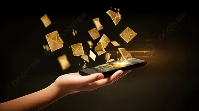 Архив Телефоны из Европы (новые): 2 500 грн. - Мобильные телефоны Днепр на  BON.ua 79363076