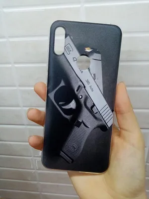 Обои АКМ, огнестрельное оружие, орудие, триггер, винтовка на телефон  Android, 1080x1920 картинки и фото бесплатно