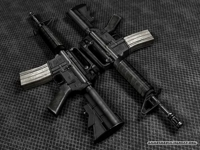 Технический набор пистолетов, вращающийся телефон, SWAT, военное оружие  Второй мировой войны, модель оружия, строительные блоки, игрушки для  мальчиков, пустынный Орел, армейский знак, пистолет | AliExpress