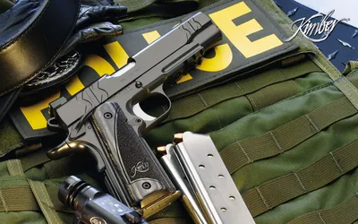 ИГРОВОЙ ПИСТОЛЕТ ДЛЯ СМАРТФОНА ТЕЛЕФОН GUN ПОДАРОК купить в Украине купить  из Европы доставка - EuroZakup - Харьков, Одесса, Киев, Львов, Луцк, Днепр,  Чернигов, Тернополь, Ужгород, Сумы, Запорожье, Херсон, Кривой-Рог,  Николаев, Полтава.