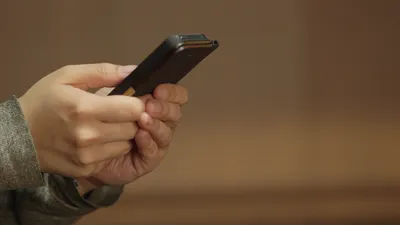 Виар пистолет для телефона: 355 грн. - Пистолеты Житомир на Olx