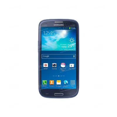 Мобильный телефон Samsung Galaxy Grand Duos. Цена 3896 ₽. Доставка по России