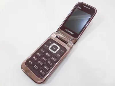 Чехол для Samsung Galaxy S Duos S7562 Код Нації】- Купить с Доставкой по  Украине | Zorrov®️