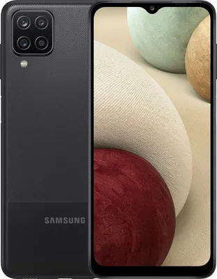 Samsung Galaxy S Duos 2 — Википедия