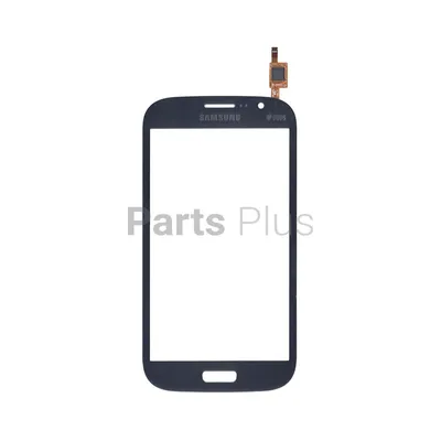 Мобильный телефон Samsung GT-C3322 Duos. Цена 5067 ₽. Доставка по России