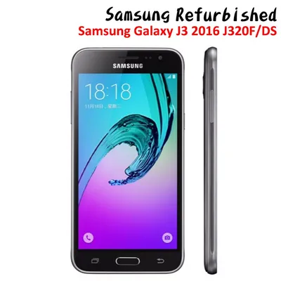Купить Samsung Galaxy A12 Duos 3/32Gb Black (SM-A127) в Одессе, Львове,  Харькове цена со склада интернет-магазин Mobileplanet.ua