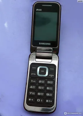 Сенсор для телефона Samsung Grand Duos GT-I9082 (5\" / синий), цена | Купить  тачскрин для телефона Grand Duos GT-I9082 (009121)