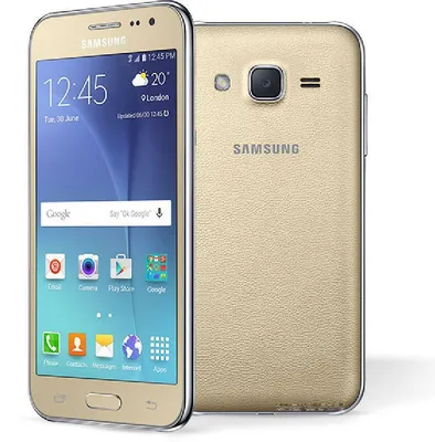 Купить Samsung GT-E1202 DuoS за 3 400 р. с доставкой в интернет магазине
