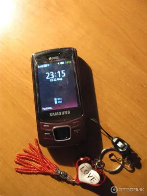 Samsung Galaxy J2 Duos with dual-SIM J200F J200G 4G 5MP Android Phone 4.7\"  | eBay