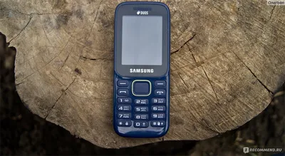 Чехлы для Samsung Galaxy J1 (2016) Duos J120H, купить красивый бампер  (чехол) на телефон Samsung Galaxy J1 (2016) Duos J120H по лучшей цене в  Украине