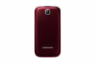 Обзор от покупателя на Смартфон Samsung Galaxy Ace 4 Neo Duos SM-G318H  (черный) — интернет-магазин ОНЛАЙН ТРЕЙД.РУ
