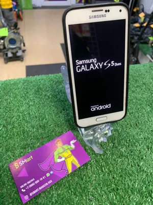 Сотовый телефон SAMSUNG C3592 DUOS red - красный купить в интернет  магазине, цена 4 490 руб в ЭЛЕКС