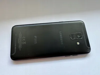 Мобильный телефон SAMSUNG SM-B310E Piton Duos EZB (blue) купить в Киеве ➦  лучшая цена в Фокстрот по всей Украине: Харьков, Днепр, Одесса, Николаев,  Запорожье