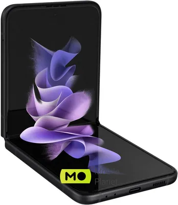 Мобильный телефон Samsung S5 duos****, Мобильные телефоны, Новосибирск