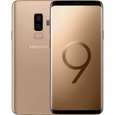 Мобильный телефон Samsung DUOS б/у купить за 0 руб. в комиссионном магазине  \"Удача\" в России