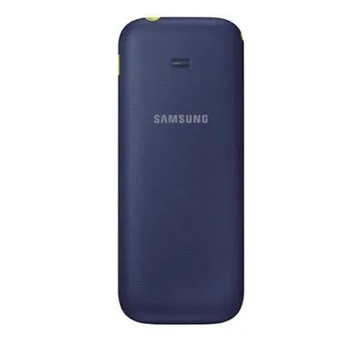 Купить Samsung Galaxy Z Flip 3 Duos 8/128Gb Black (SM-F711BZKA) в Одессе,  Львове, Харькове цена со склада интернет-магазин Mobileplanet.ua