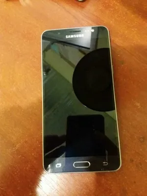 Samsung Galaxy s4 mini Duos 450 c. №5828240 в г. Канибадам - Samsung -  Somon.tj бесплатные объявления куплю продам б/у