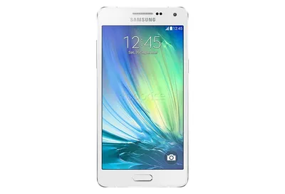 Архив Телефон б/у Samsung Galaxy J5 (2016) Duos Black: 2 300 грн. -  Смартфоны Харьков на BON.ua 68460060